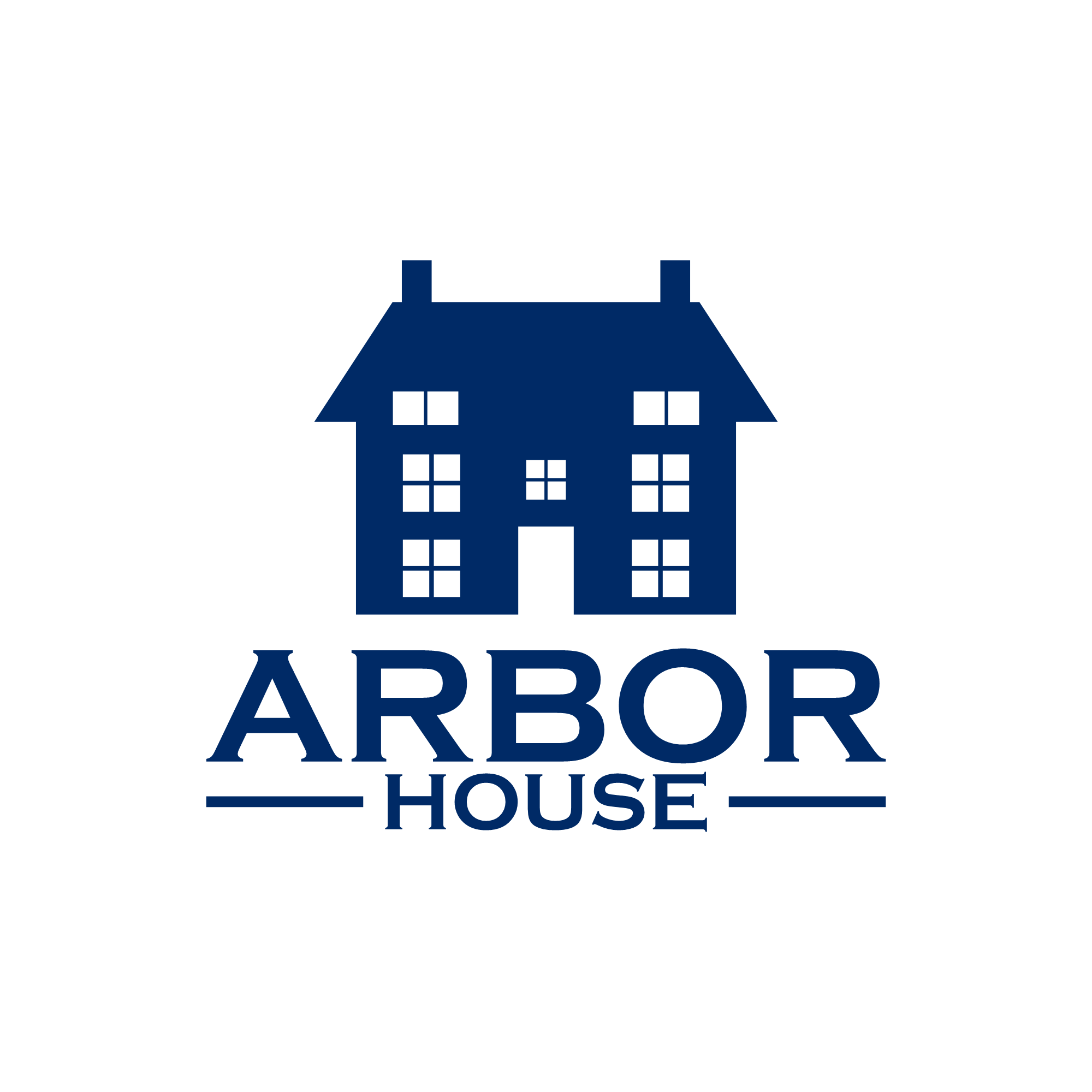 Diseño de Logo por putri elegant para Vibrant Networks | Diseño #36423380