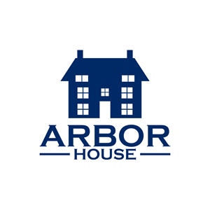 Diseño de Logo por putri elegant para Vibrant Networks | Diseño: #36423380