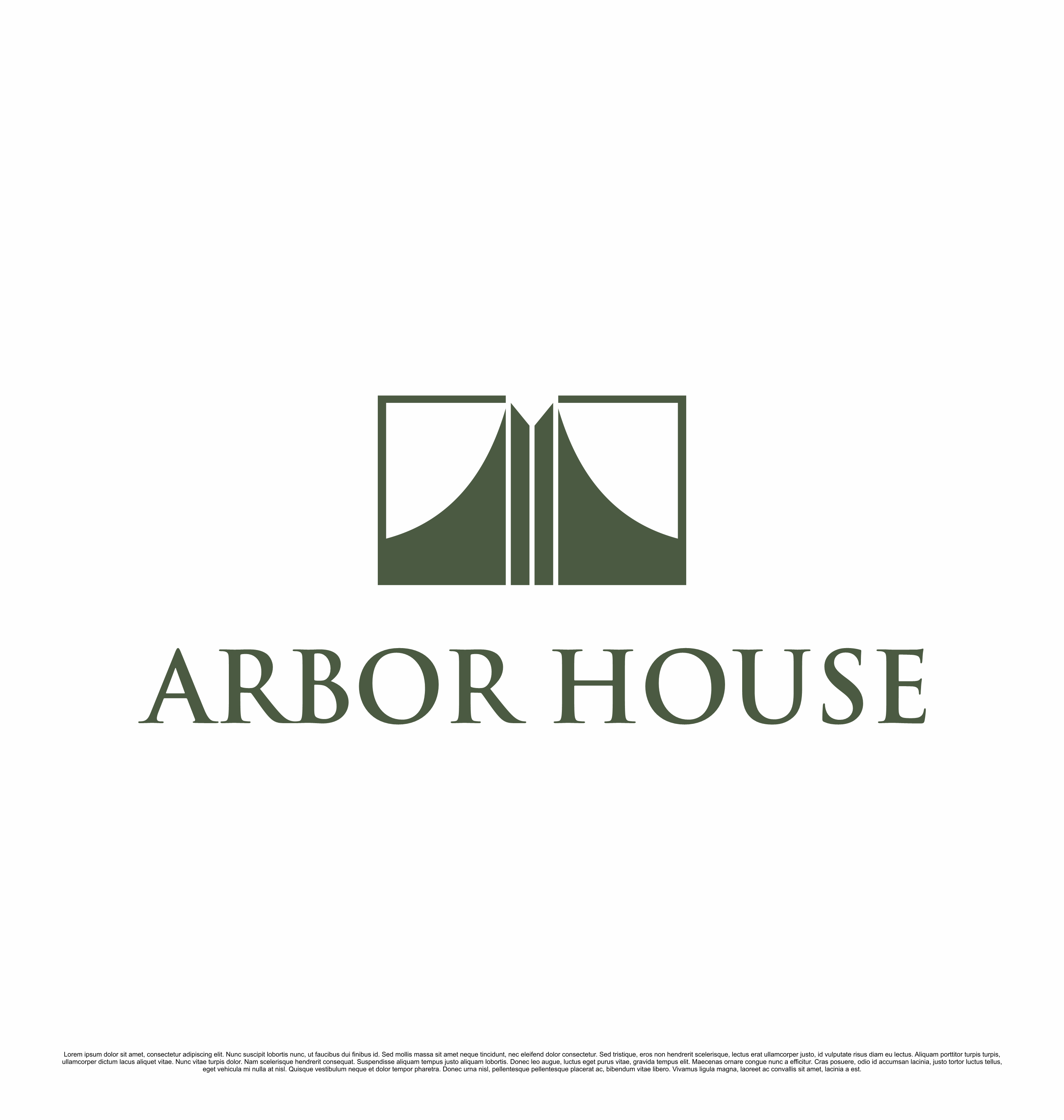 Diseño de Logo por saesean para Vibrant Networks | Diseño #36423418