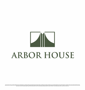 Logo Design by saesean for Vibrant Networks | Design: #36423418