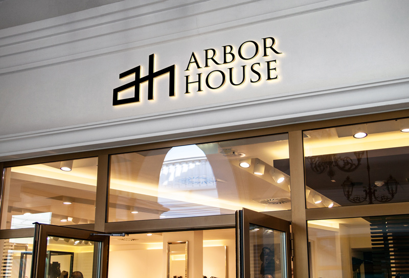 Logo Design by twon42 for Vibrant Networks | Design #36424231