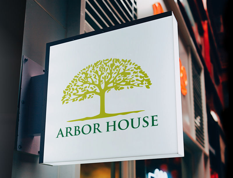 Logo Design by twon42 for Vibrant Networks | Design #36424342