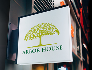 Diseño de Logo por twon42 para Vibrant Networks | Diseño: #36424342