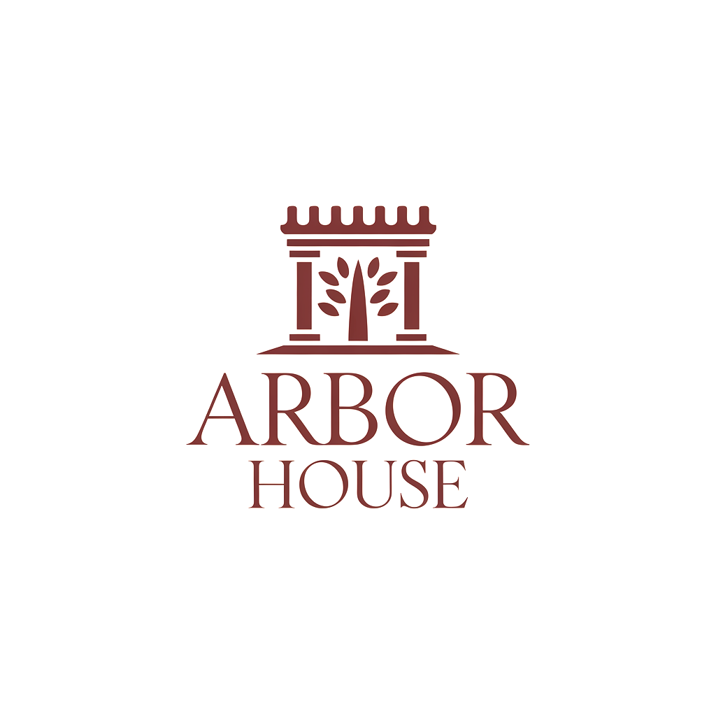 Logo Design by Ar_nisam_usman for Vibrant Networks | Design #36424490