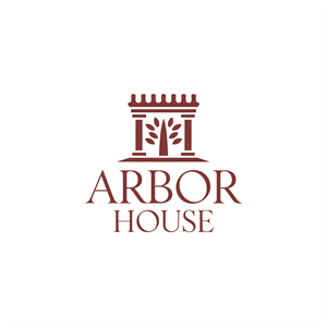 Logo Design by Ar_nisam_usman for Vibrant Networks | Design: #36424490