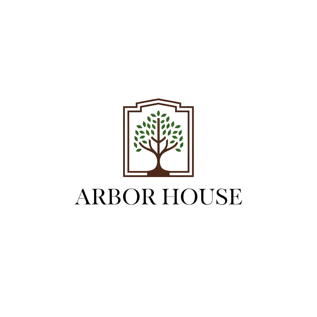 Logo Design by Ar_nisam_usman for Vibrant Networks | Design #36424492