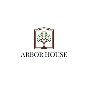 Logo Design by Ar_nisam_usman for Vibrant Networks | Design: #36424492