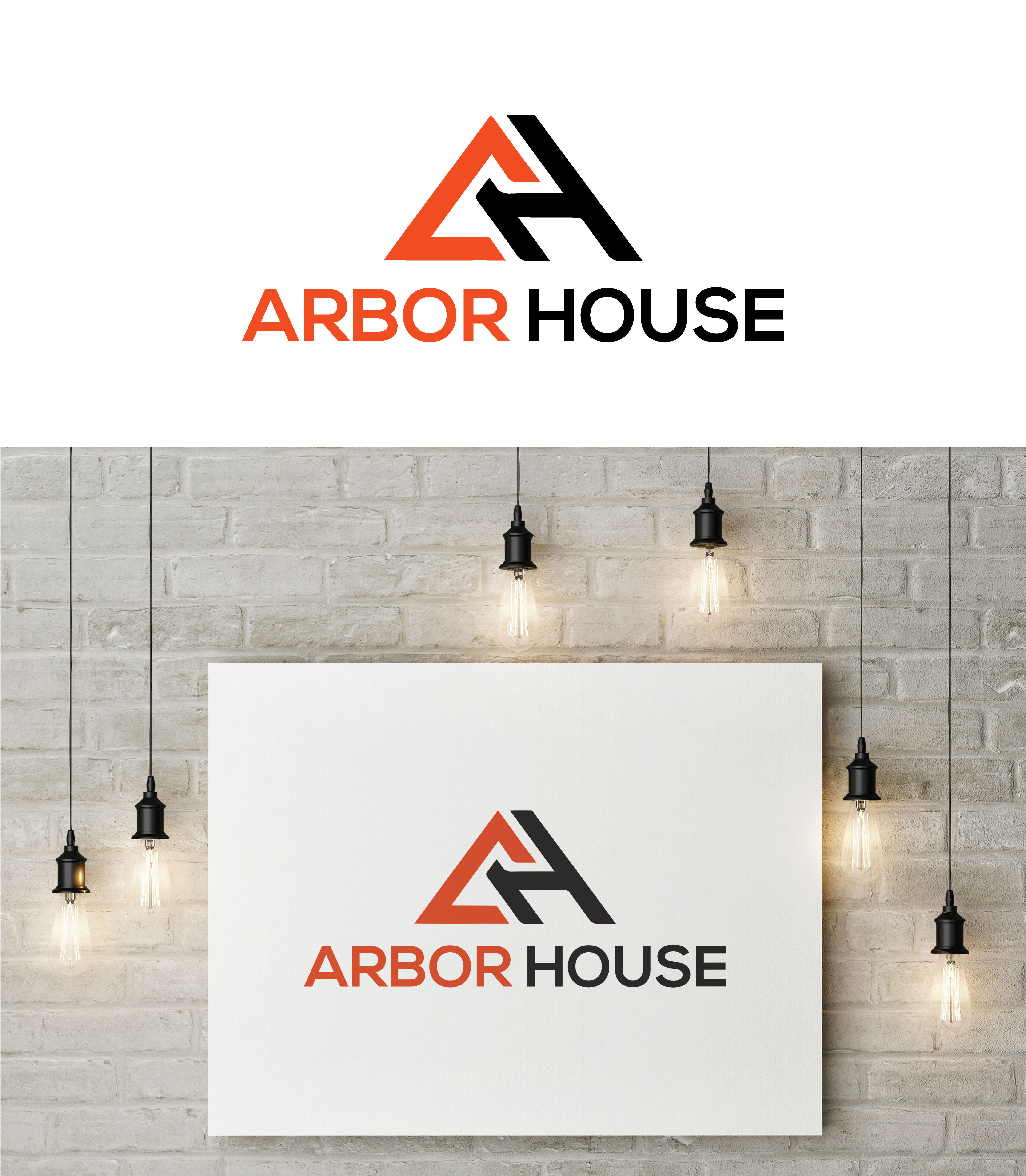 Diseño de Logo por (Vision) para Vibrant Networks | Diseño #36424620