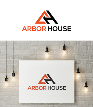 Diseño de Logo por (Vision) para Vibrant Networks | Diseño: #36424620