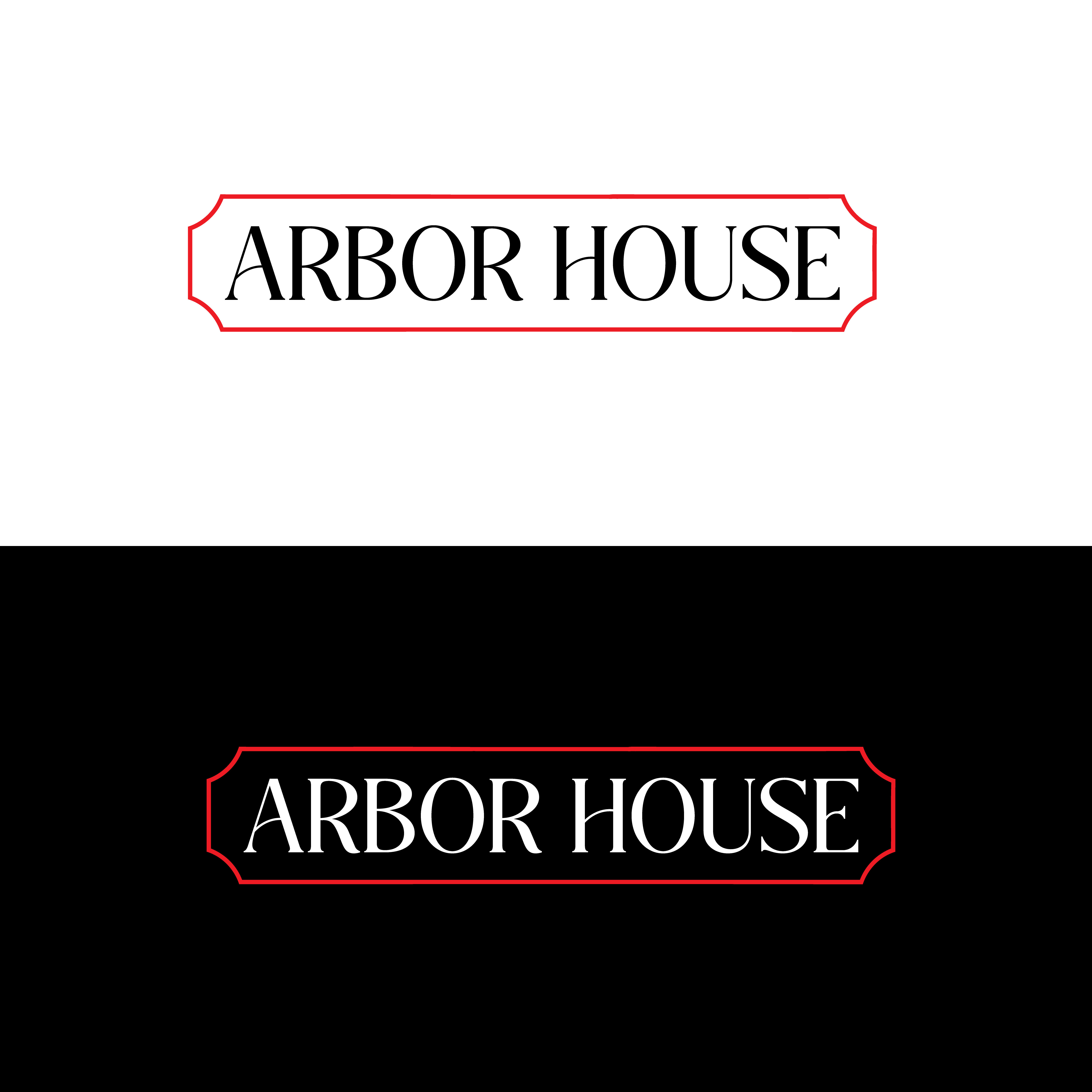 Diseño de Logo por (Vision) para Vibrant Networks | Diseño #36424660