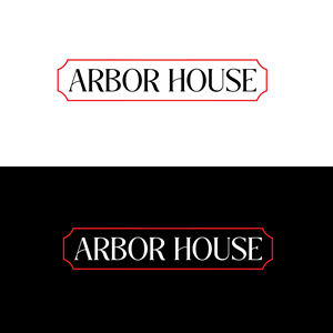 Diseño de Logo por (Vision) para Vibrant Networks | Diseño: #36424660