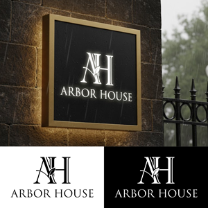 Logo Design by Dalang Design for Vibrant Networks | Design: #36423868