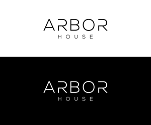 Logo Design by Ahasanu for Vibrant Networks | Design: #36424076