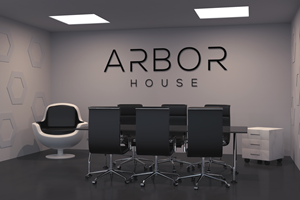 Logo Design by Ahasanu for Vibrant Networks | Design: #36424077