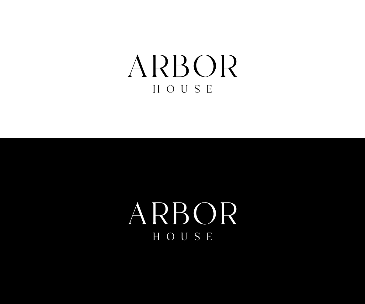 Diseño de Logo por Md ahasan para Vibrant Networks | Diseño #36424067