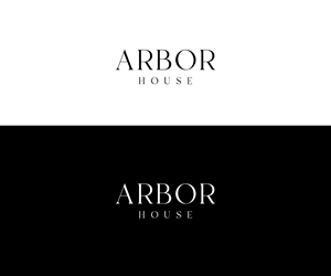 Diseño de Logo por Md ahasan para Vibrant Networks | Diseño: #36424067