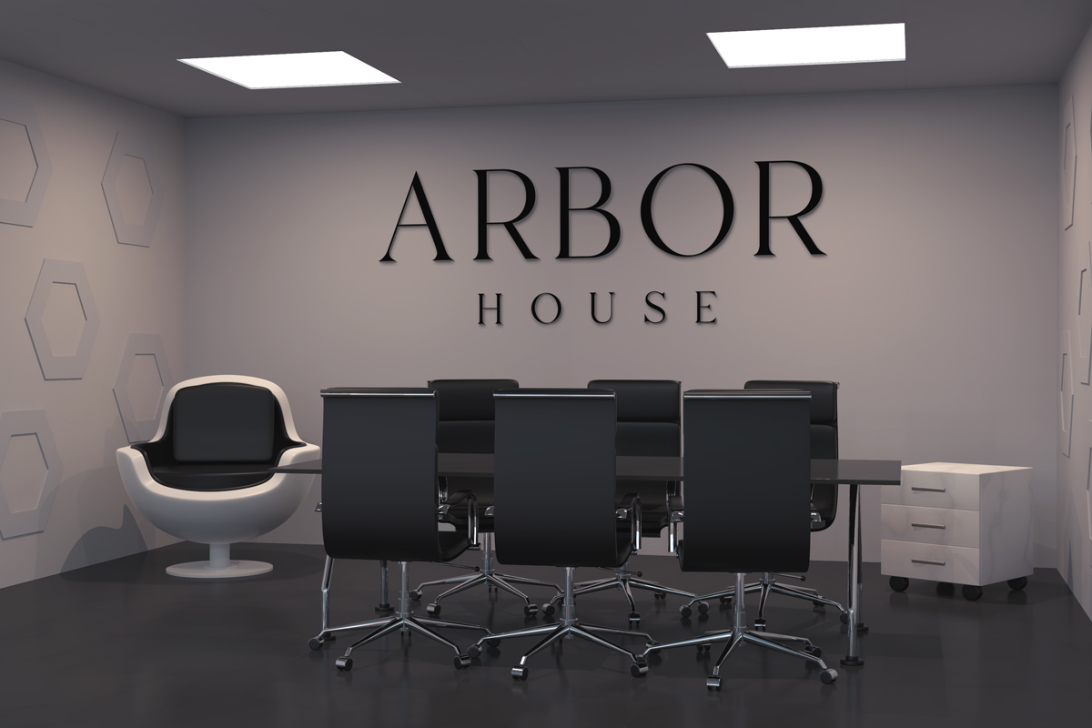 Diseño de Logo por Md ahasan para Vibrant Networks | Diseño #36424069