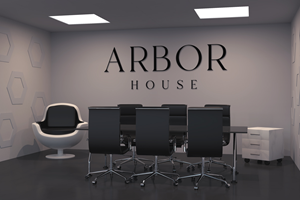 Diseño de Logo por Md ahasan para Vibrant Networks | Diseño: #36424069