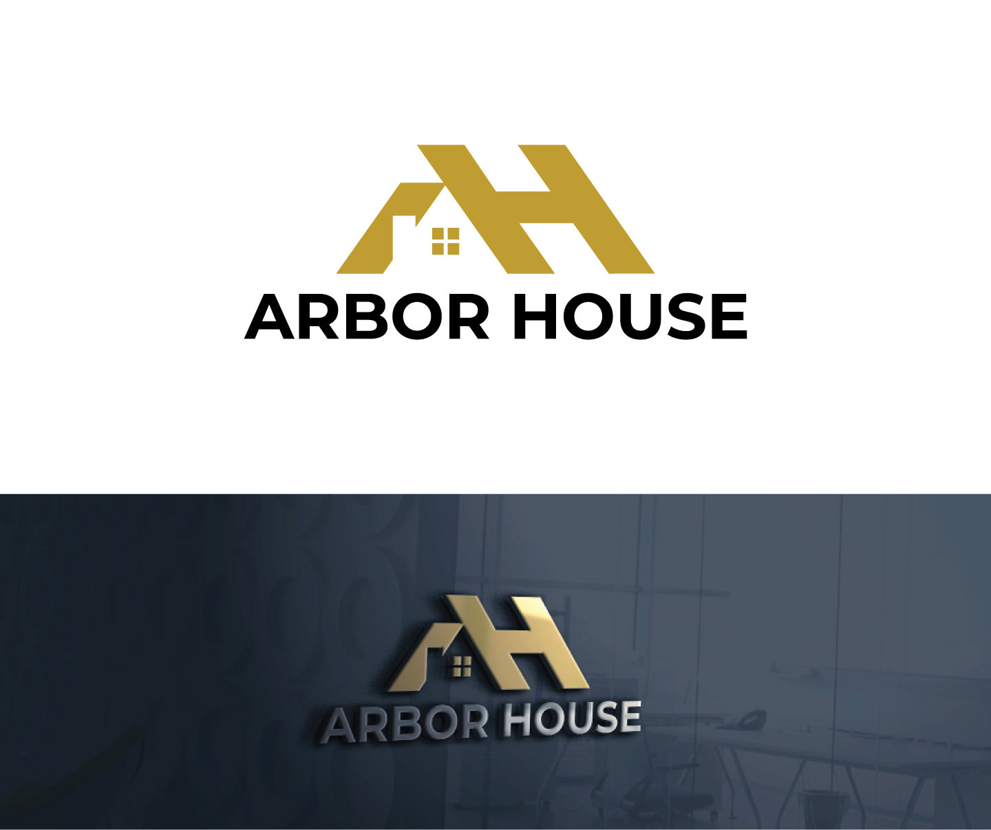 Logo Design by rass07 for Vibrant Networks | Design #36425880