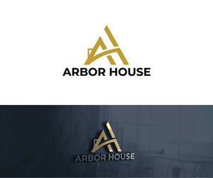 Logo Design by rass07 for Vibrant Networks | Design: #36425949