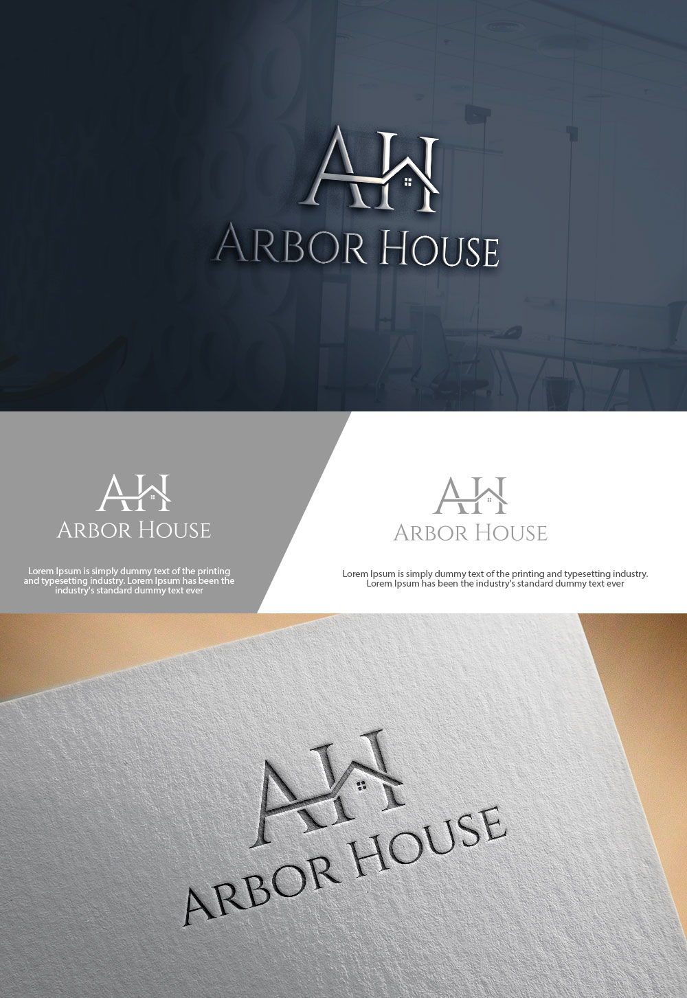 Logo Design by sulemani  creation for Vibrant Networks | Design #36424755