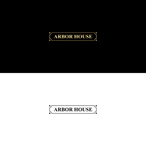 Diseño de Logo por MK_STD para Vibrant Networks | Diseño #36425498