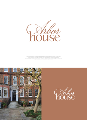 Diseño de Logo por apik. para Vibrant Networks | Diseño: #36423470