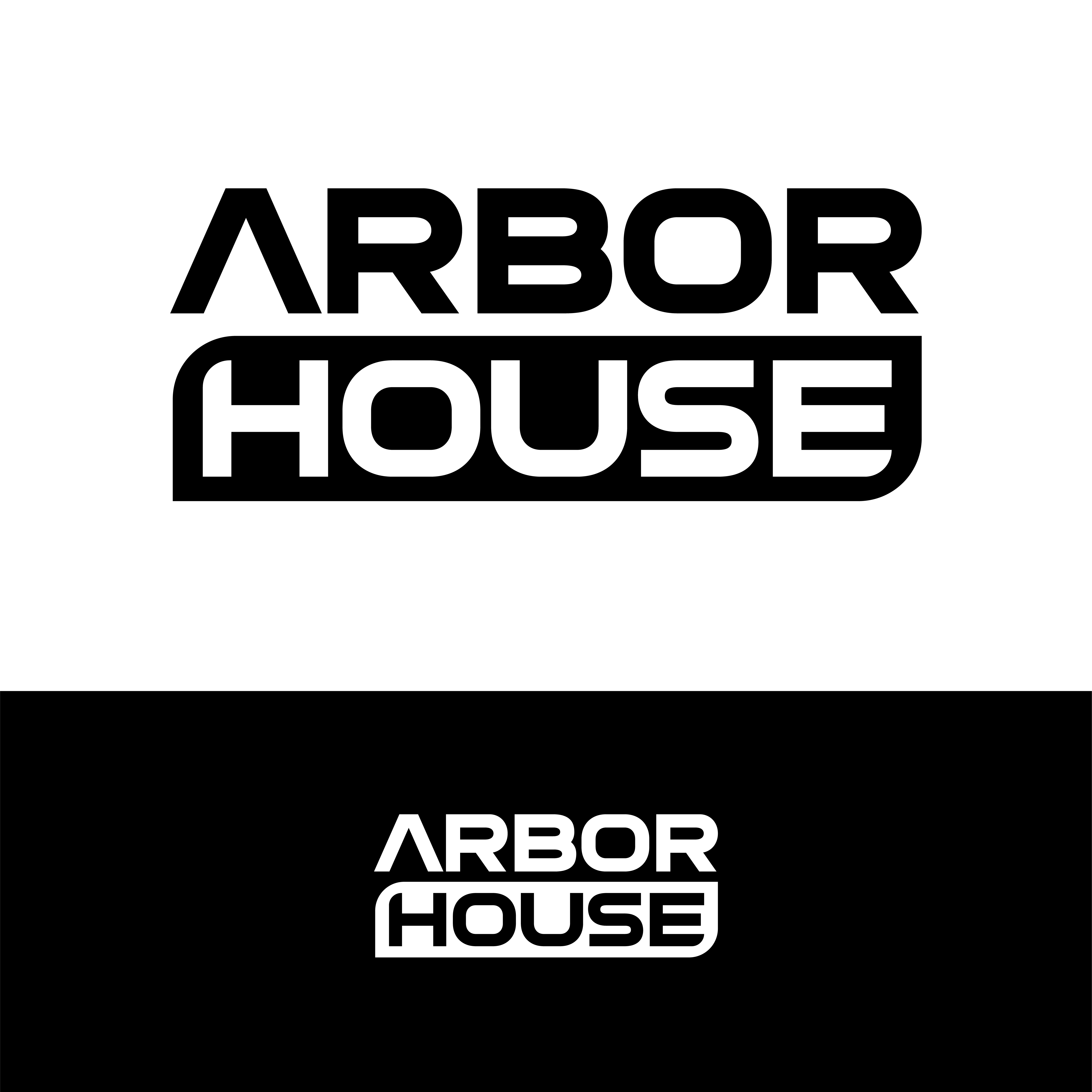 Diseño de Logo por John Mark Arts para Vibrant Networks | Diseño #36423441