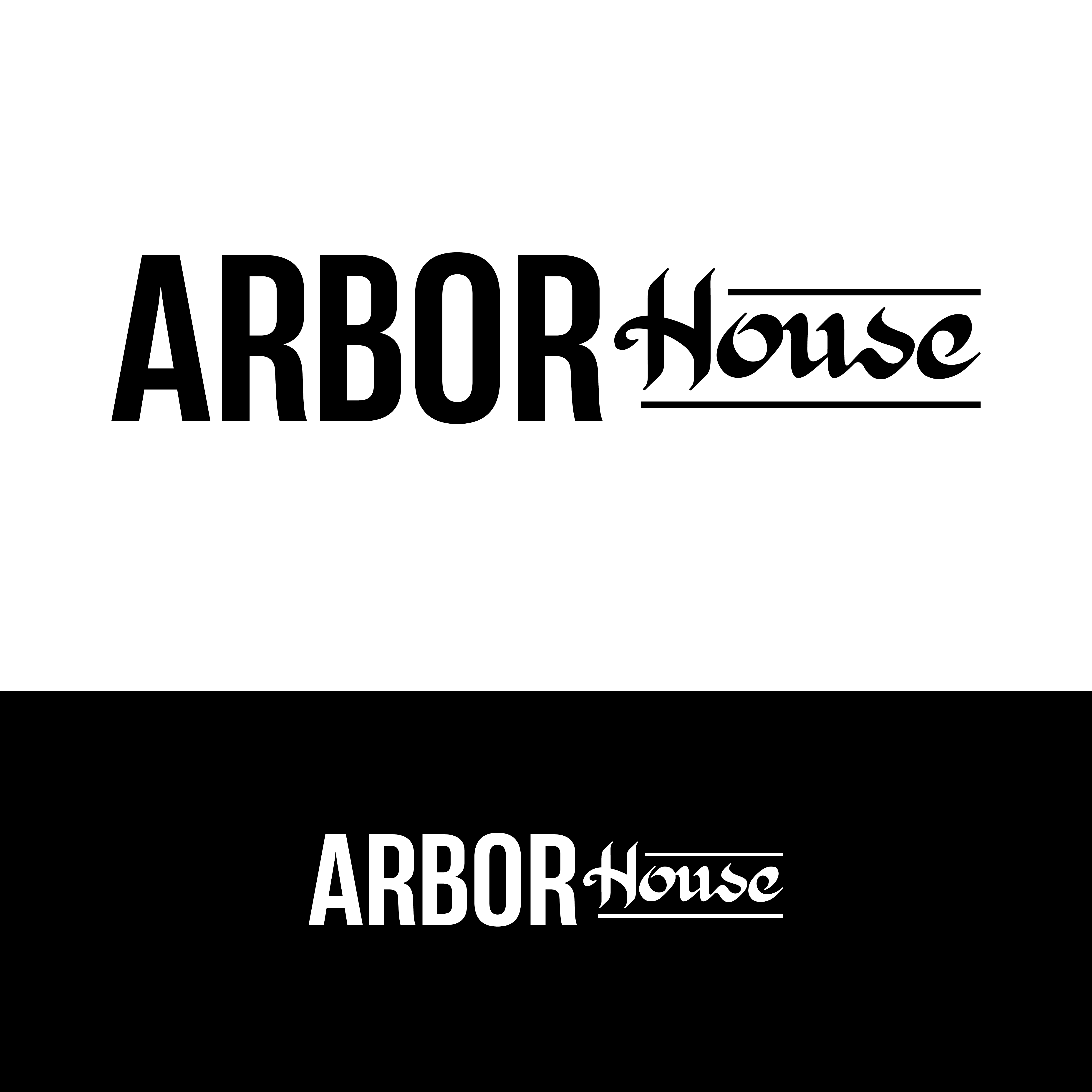 Design de Logo par John Mark Arts pour Vibrant Networks | Design #36423639