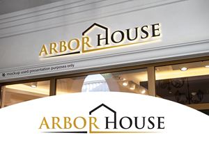 Diseño de Logo por musa-fir para Vibrant Networks | Diseño: #36423690