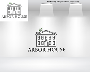 Diseño de Logo por Muina para Vibrant Networks | Diseño: #36426865