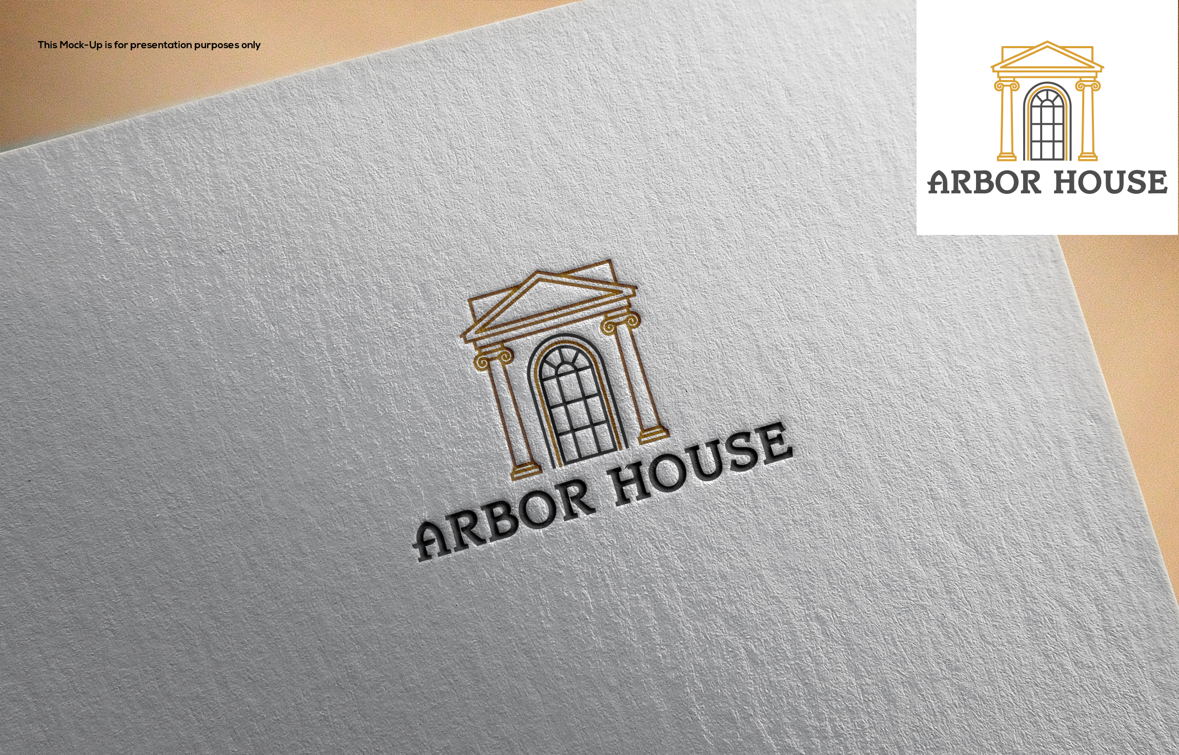 Logo Design by Muina for Vibrant Networks | Design #36426866