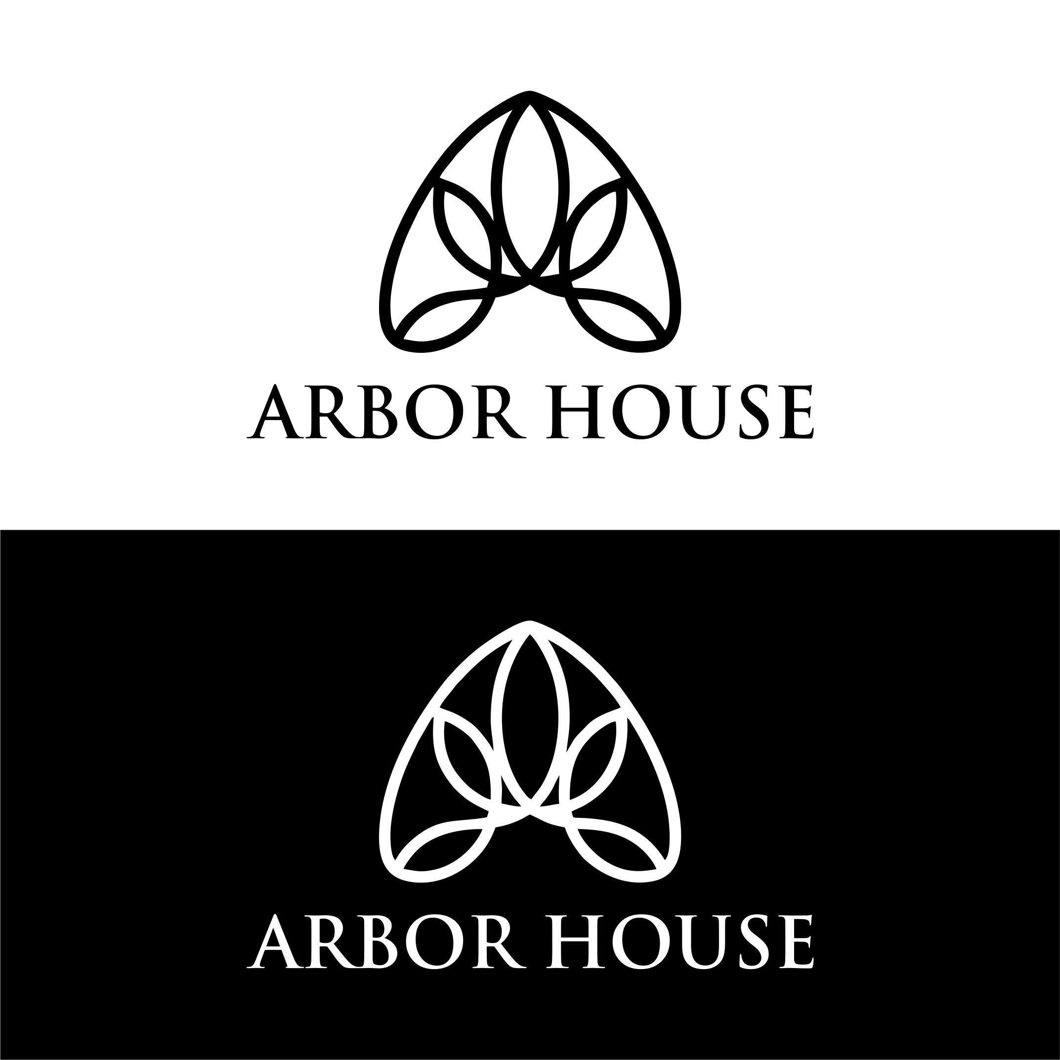 Logo Design by diego costa for Vibrant Networks | Design #36425843