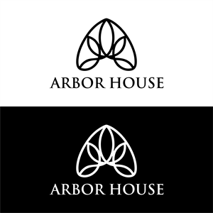 Diseño de Logo por diego costa para Vibrant Networks | Diseño: #36425843