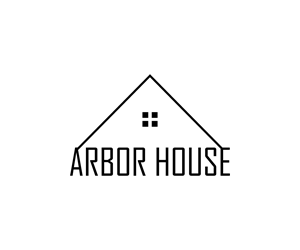 Diseño de Logo por Designer-Sunji para Vibrant Networks | Diseño: #36424211