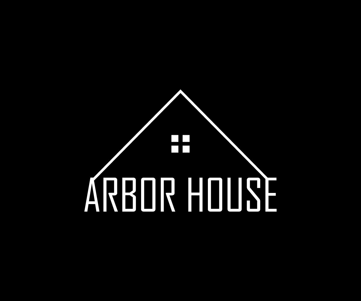 Diseño de Logo por Designer-Sunji para Vibrant Networks | Diseño #36424212