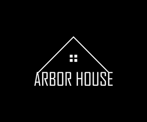 Diseño de Logo por Designer-Sunji para Vibrant Networks | Diseño: #36424212