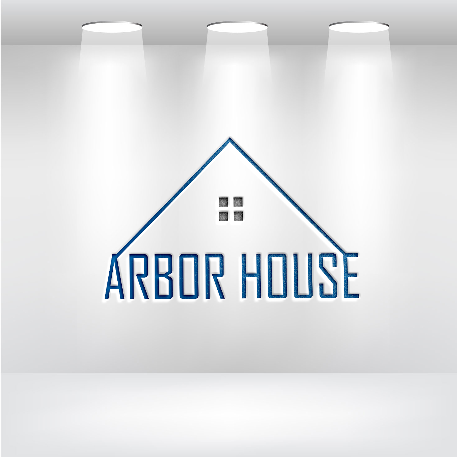 Logo Design by Designer-Sunji for Vibrant Networks | Design #36424213