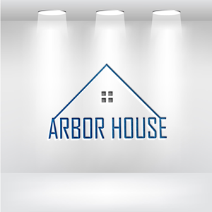 Diseño de Logo por Designer-Sunji para Vibrant Networks | Diseño: #36424213