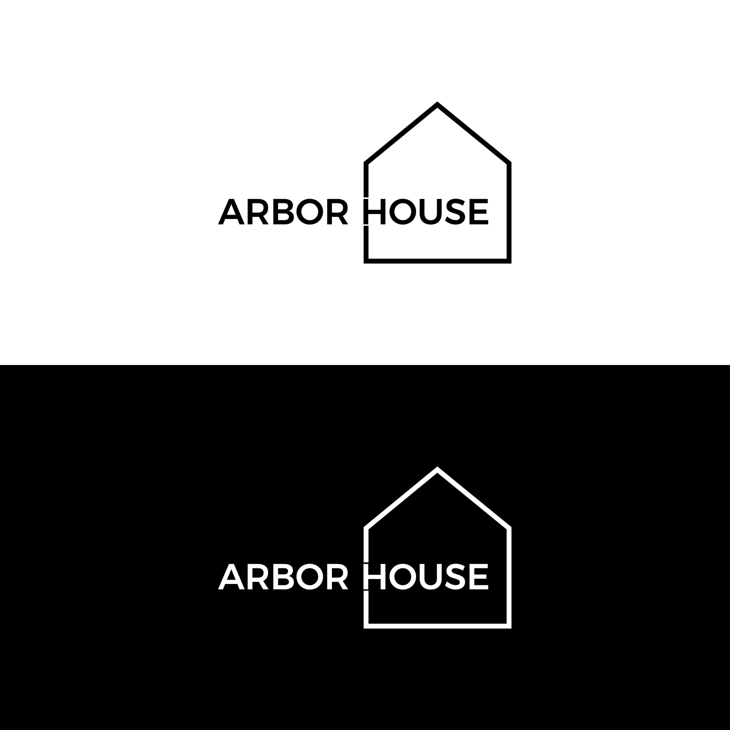 Logo Design by zia77 for Vibrant Networks | Design #36426326