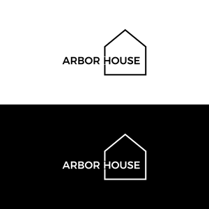 Diseño de Logo por zia77 para Vibrant Networks | Diseño #36426326