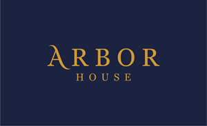 Diseño de Logo por arumdesign para Vibrant Networks | Diseño: #36424021