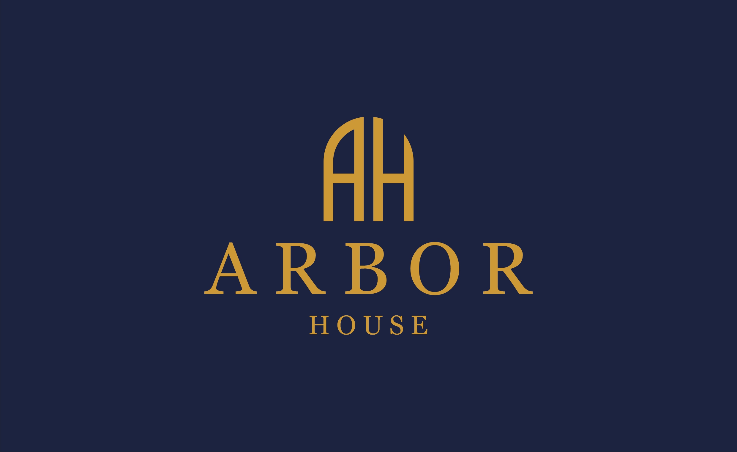 Logo Design by arumdesign for Vibrant Networks | Design #36424022