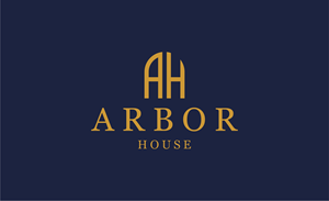 Logo Design by arumdesign for Vibrant Networks | Design: #36424022