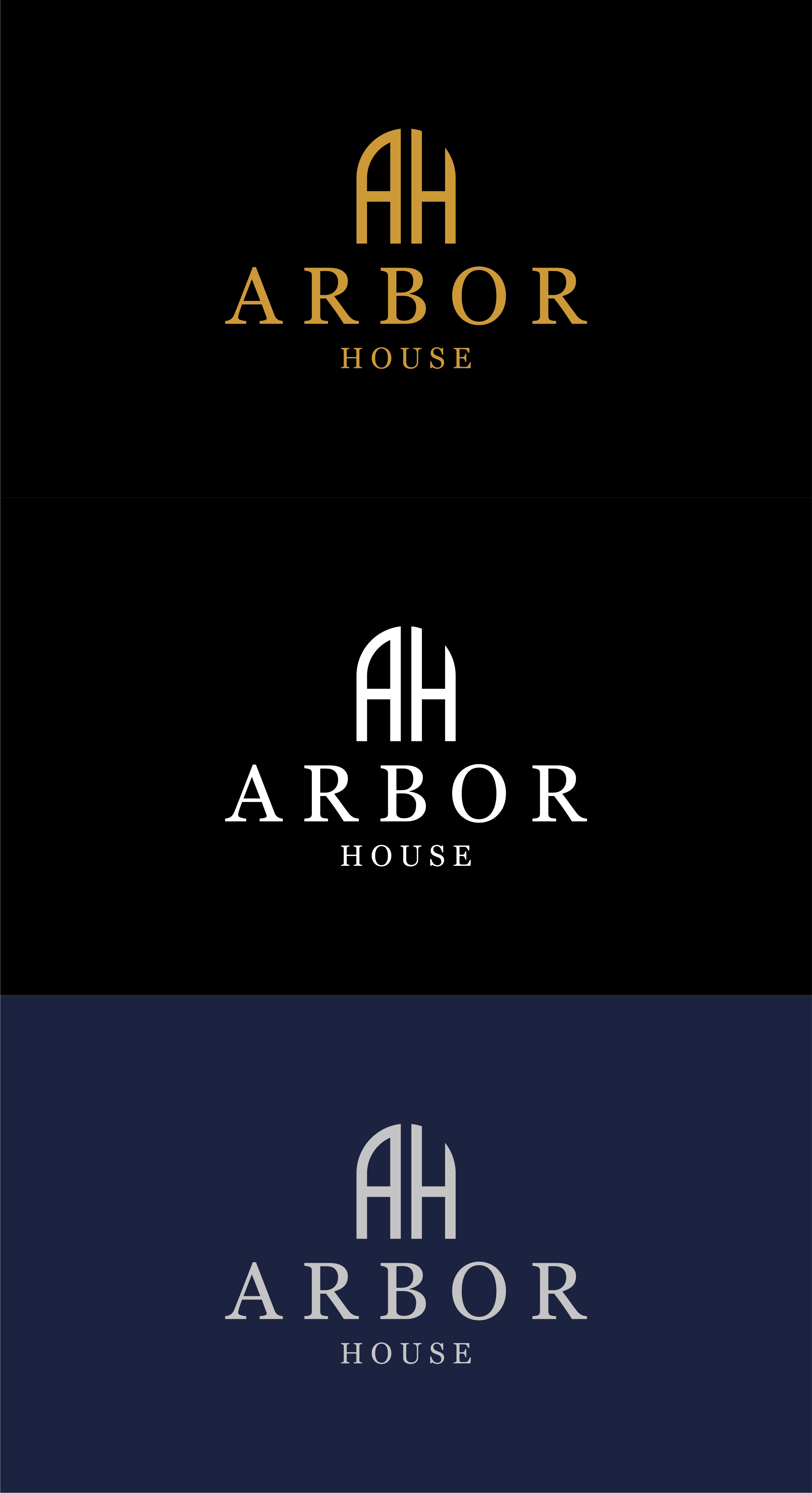 Logo Design by arumdesign for Vibrant Networks | Design #36428990