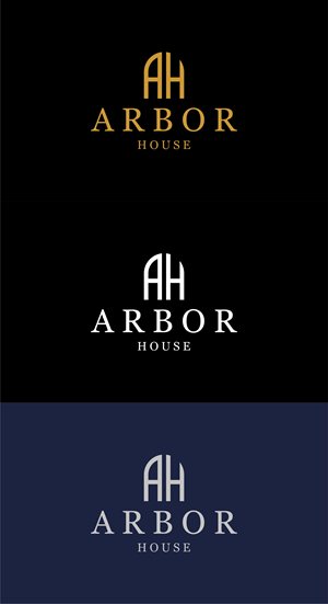 Logo Design by arumdesign for Vibrant Networks | Design: #36428990