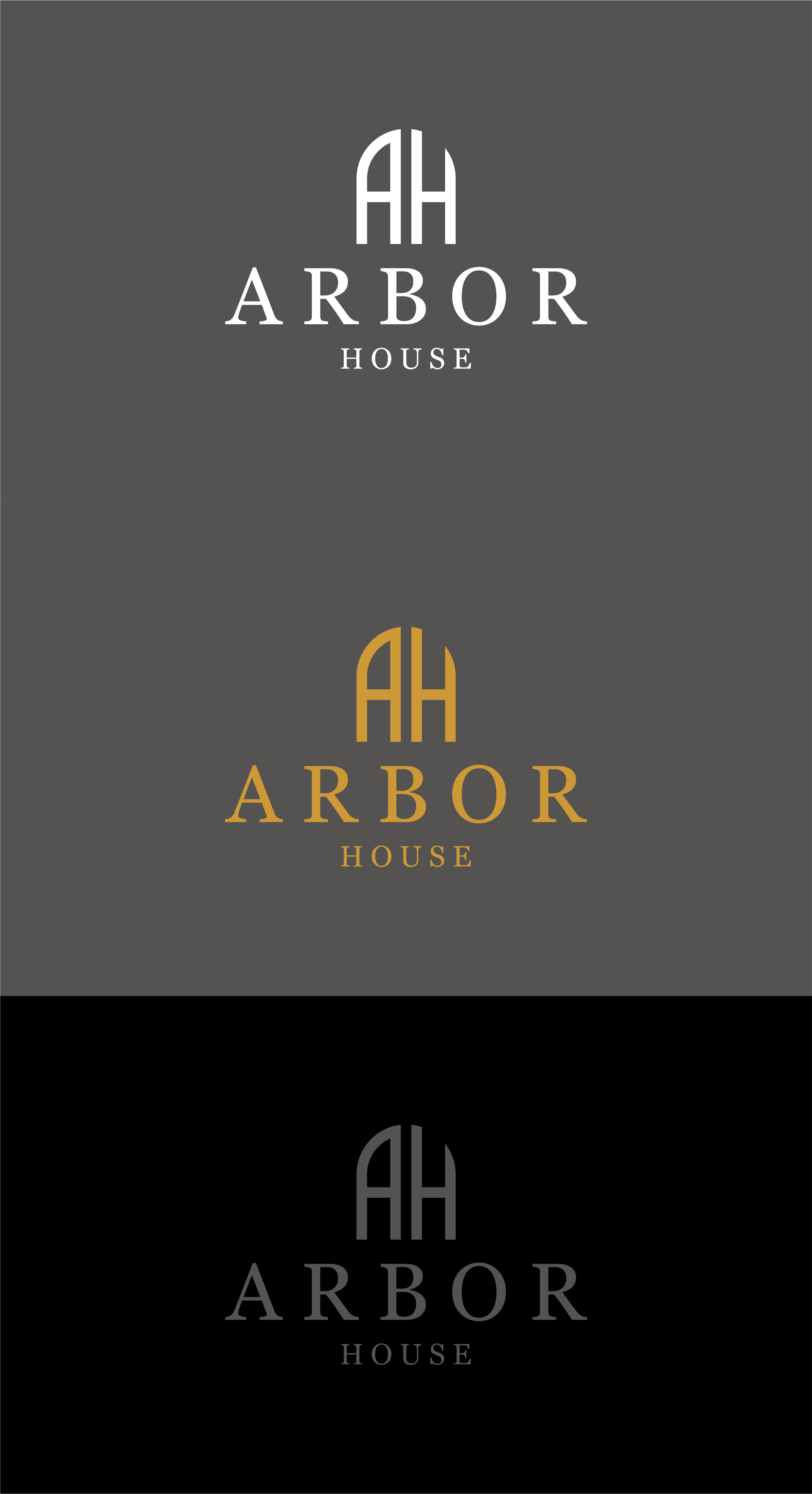 Logo Design by arumdesign for Vibrant Networks | Design #36435196