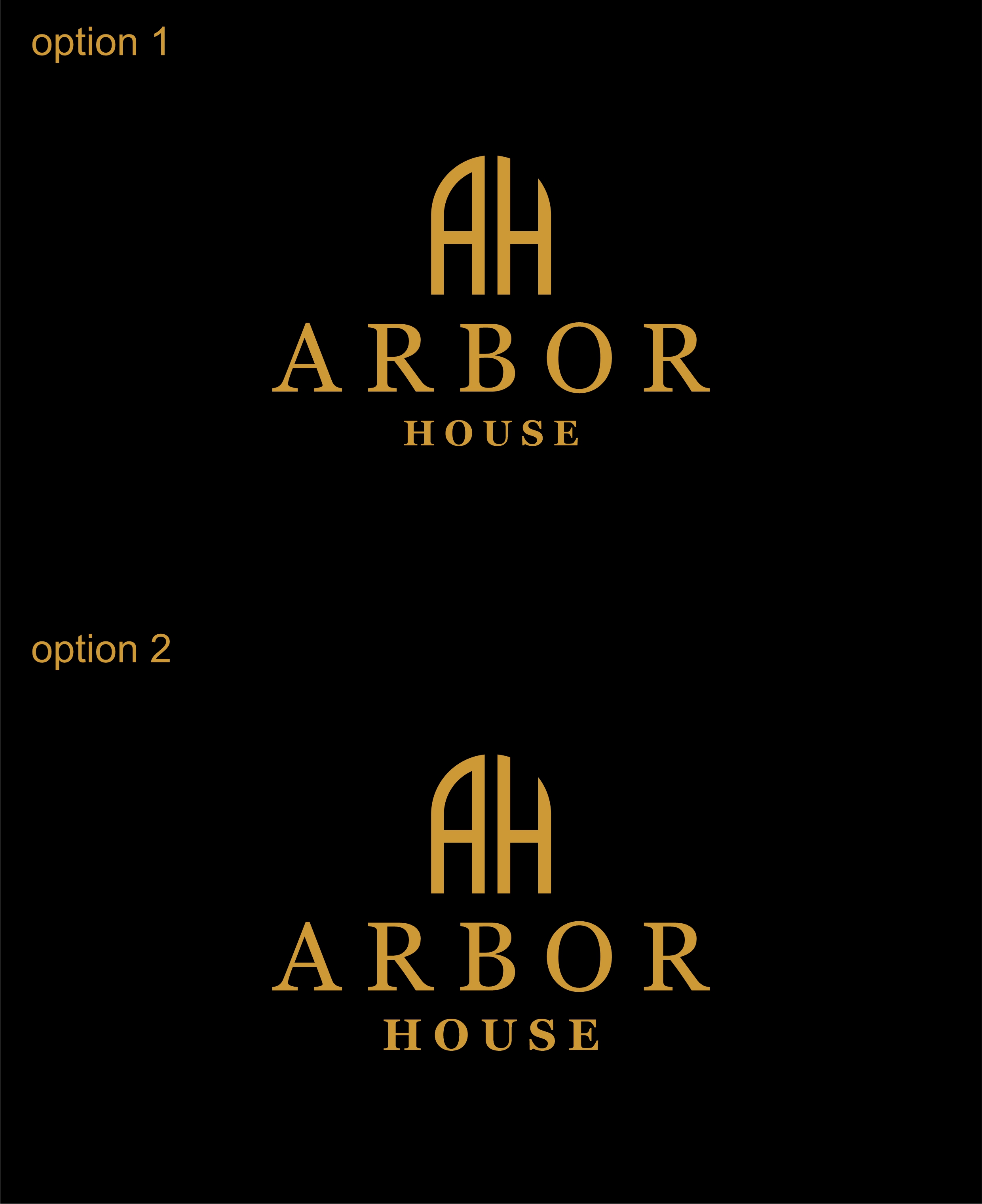 Logo Design by arumdesign for Vibrant Networks | Design: #36438571