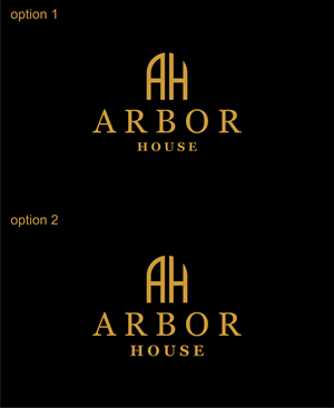 Diseño de Logo por arumdesign para Vibrant Networks | Diseño #36438571