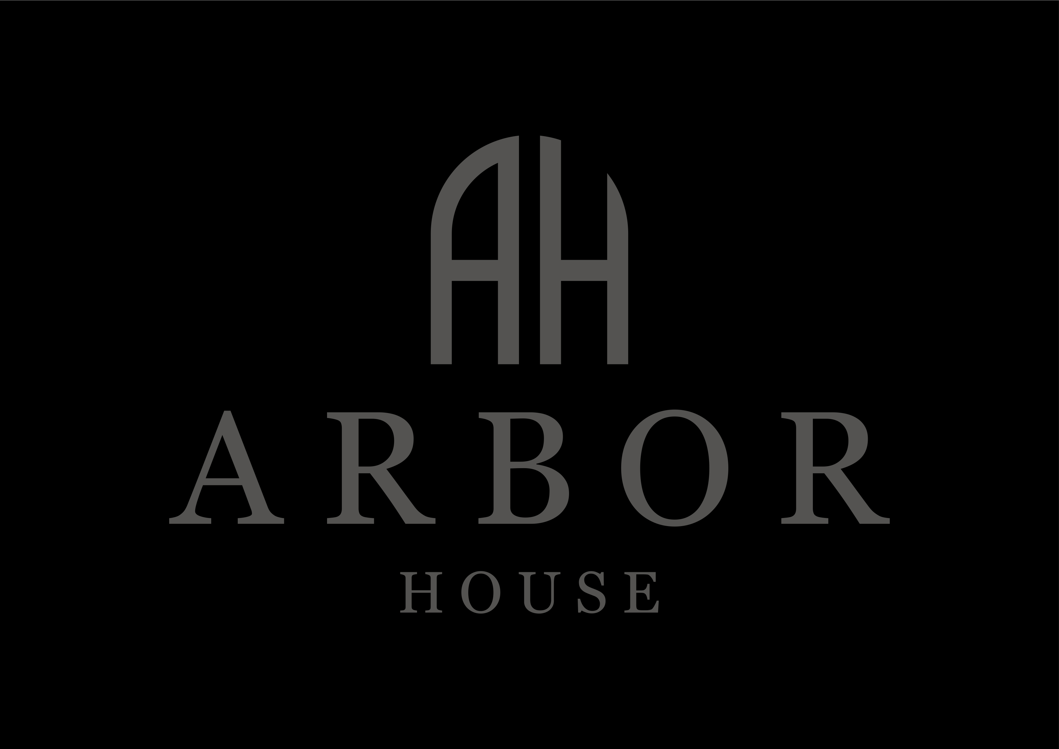 Logo Design by arumdesign for Vibrant Networks | Design #36500646